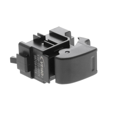 Vemo WINDOW LIFTER SWITCH V70-73-0021